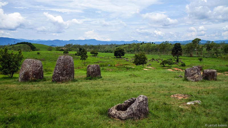 canh dong Chum Lao wanderlusttips