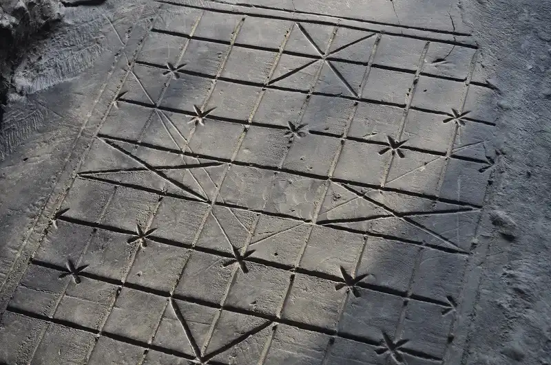 chua-khong-ten-o-da-nang-wanderlusttips1