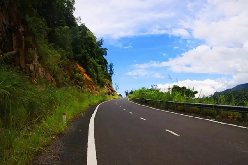 Khám phá những cung đường đẹp như mơ tại Việt Nam 11 cung duong-wanderlusttips6