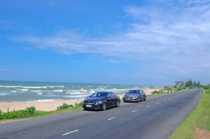 Khám phá những cung đường đẹp như mơ tại Việt Nam 12 cung duong-wanderlusttips7