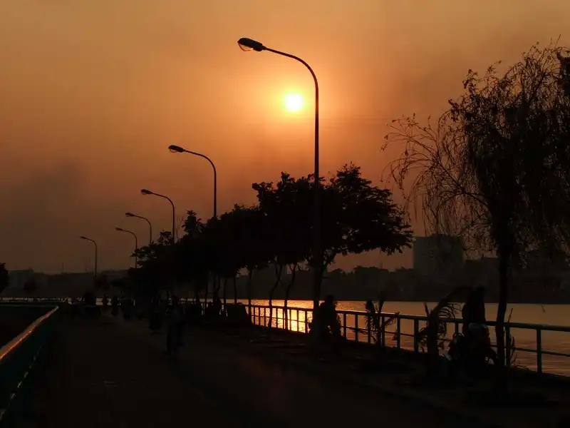 dia-diem-hen-ho-8-3-wanderlusttips