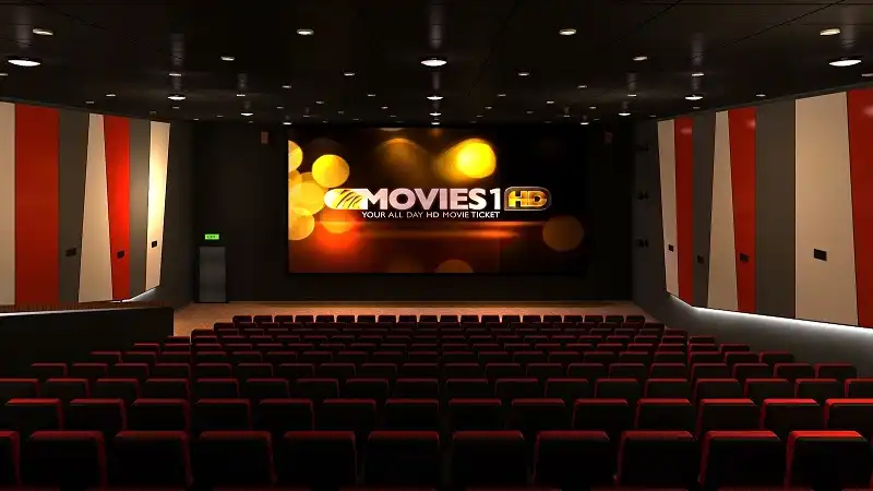 dia-diem-hen-ho-8-3-wanderlusttips2