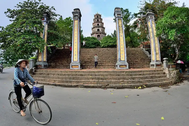 Điểm đến cho người thích du lịch một mình 9 diem-den-du-lich-mot-minh-wanderlusttips4