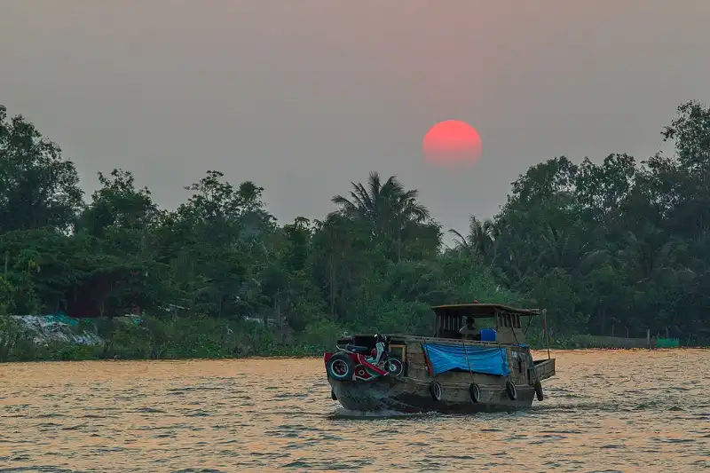 Điểm đến cho người thích du lịch một mình 12 diem-den-du-lich-mot-minh-wanderlusttips7