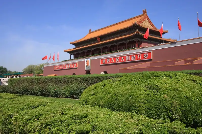 diem-du-lich-ly-tuong-wanderlusttips1