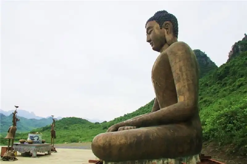 Hé lộ siêu dự án 11.000 tỉ đồng ở Hà Nam 6 du-an-11000-ti-dong-wanderlusttips