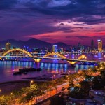 du lich da nang wanderlusttips10