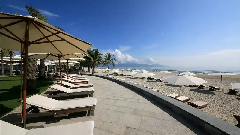 du-lich-da-nang-wanderlusttips12