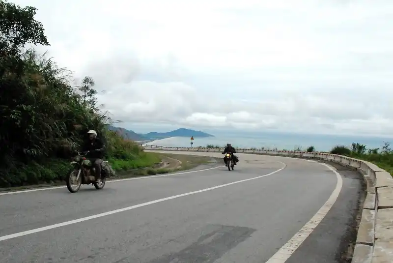 10 điểm tham quan hấp dẫn giá 0 đồng khi du lịch Đà Nẵng 14 du-lich-da-nang-wanderlusttips9