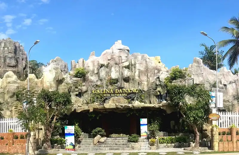 du-lich-ket-hop-lam-dep-wanderlusttips1