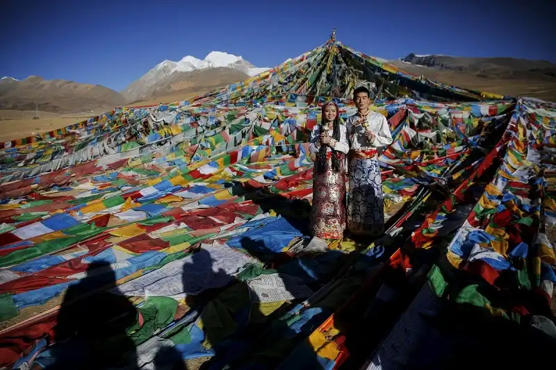 Khám phá cuộc sống ở vùng đất kì bí nhất thế giới 16 du-lich-tay-tang-wanderlusttips11