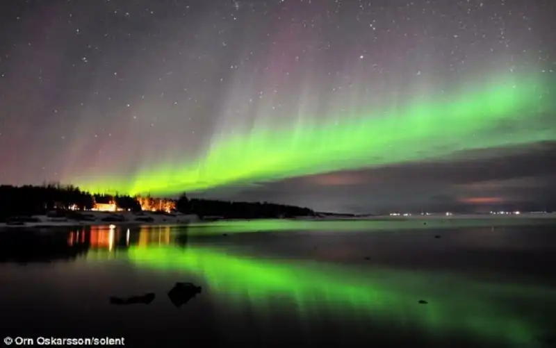 du lich thang 3-wanderlusttips10