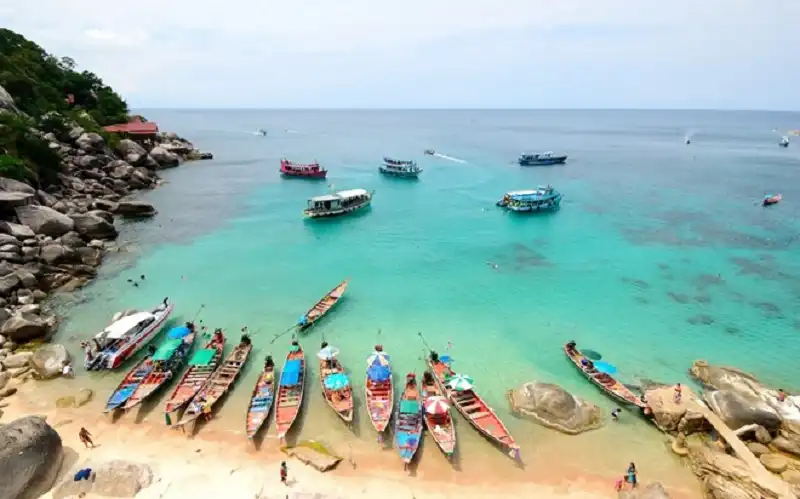 du lich thang 3-wanderlusttips4