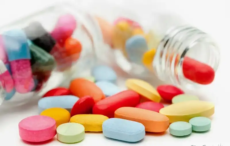 10 thứ cần thiết khi đi du lịch cùng trẻ 8 du-lich-tre-nho-wanderlusttips1