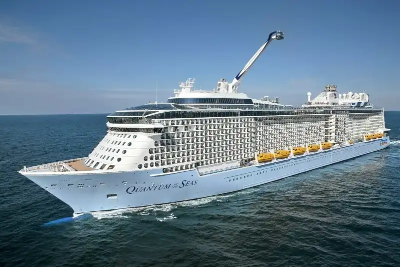 du-thuyen-5-sao-wanderlusttips4