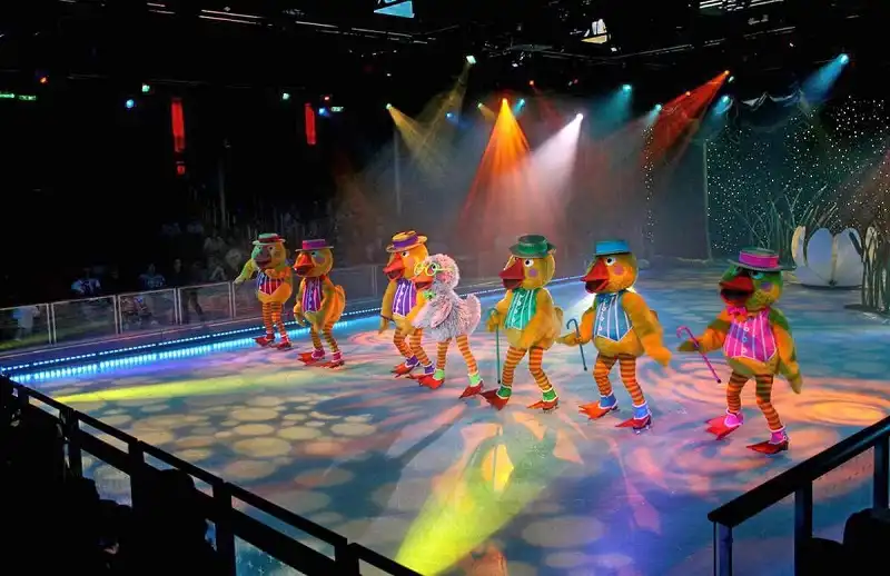 du-thuyen-5-sao-wanderlusttips5