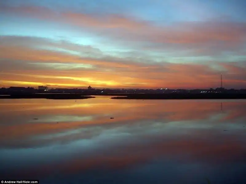 dulich-wanderlusttips1