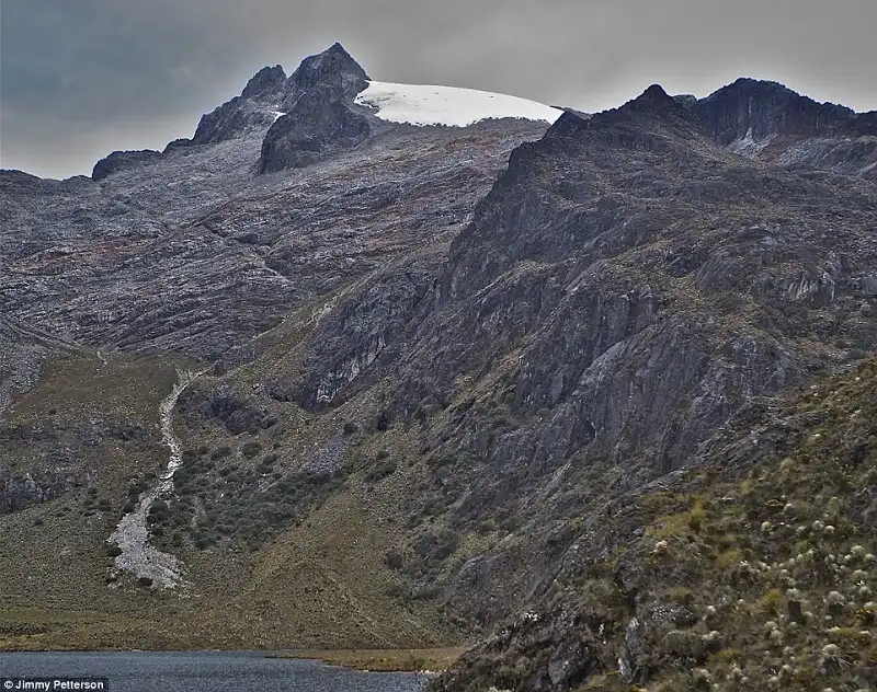 dulich-wanderlusttips3