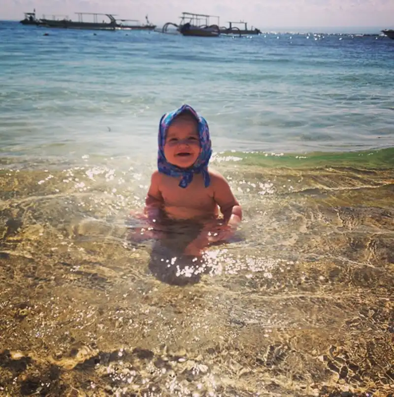 em-be-du-lich-wanderlusttips10