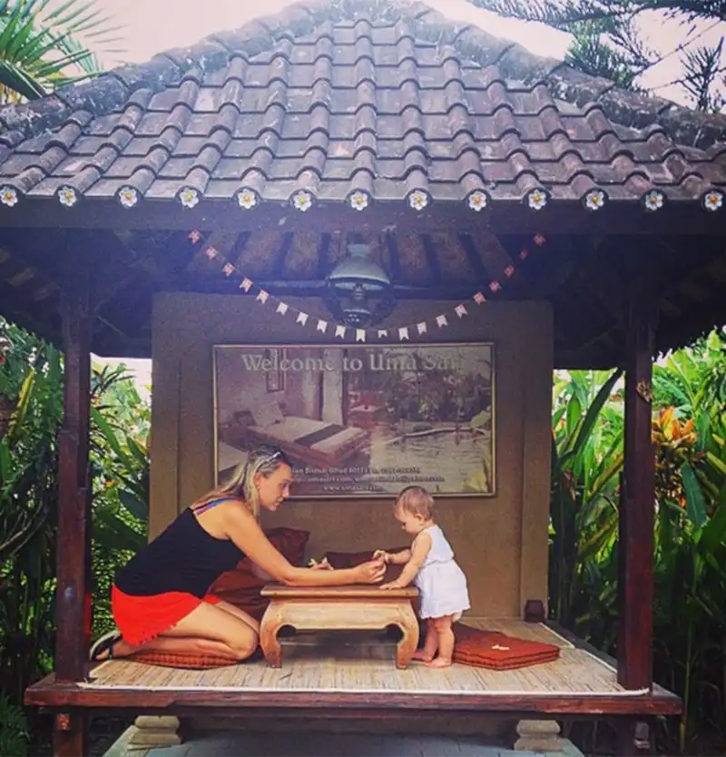 em-be-du-lich-wanderlusttips4