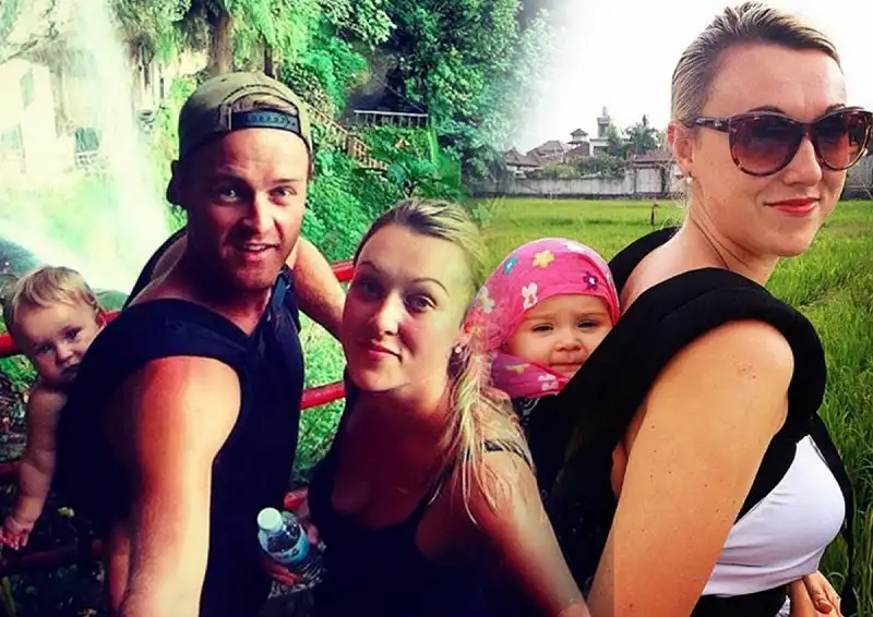 em-be-du-lich-wanderlusttips8