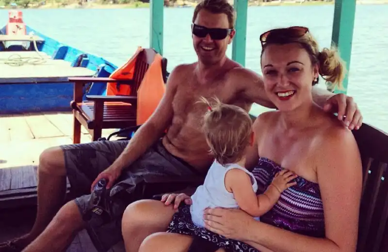 em-be-du-lich-wanderlusttips9