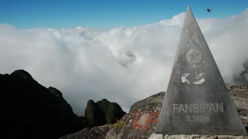 fansipan sapa-wanderlusttips