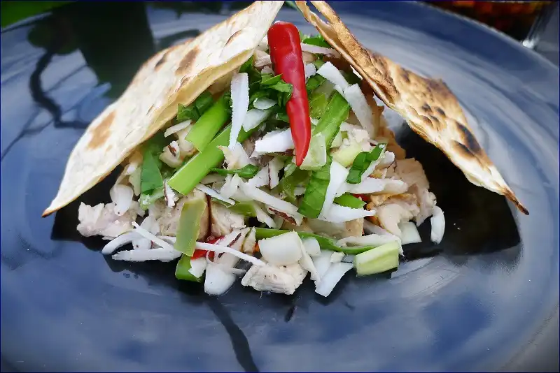 Guam - Thiên đường nghỉ dưỡng giữa đại dương 7 guam-wanderlusttips3