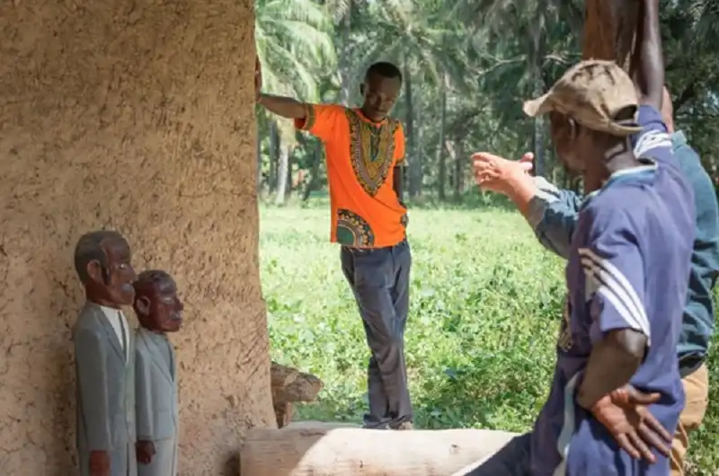 Guinea Buissau hoang dã và kỳ bí 6 guinea_bissau_wanderlusttips1