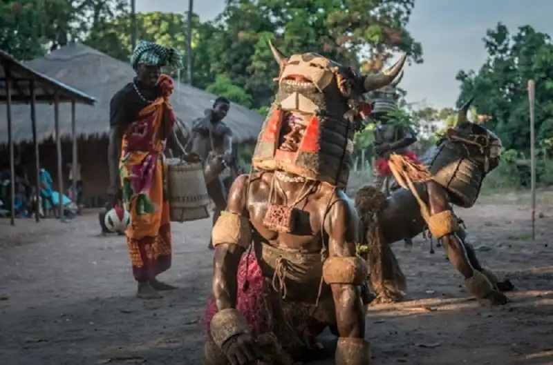 Guinea Buissau hoang dã và kỳ bí 19 guinea_bissau_wanderlusttips14