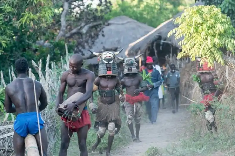 Guinea Buissau hoang dã và kỳ bí 20 guinea_bissau_wanderlusttips15