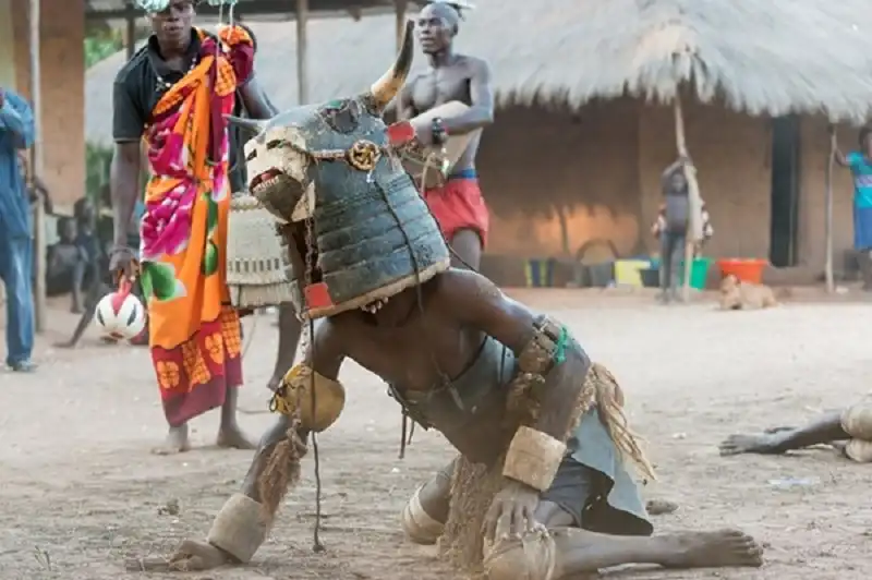 Guinea Buissau hoang dã và kỳ bí 21 guinea_bissau_wanderlusttips16