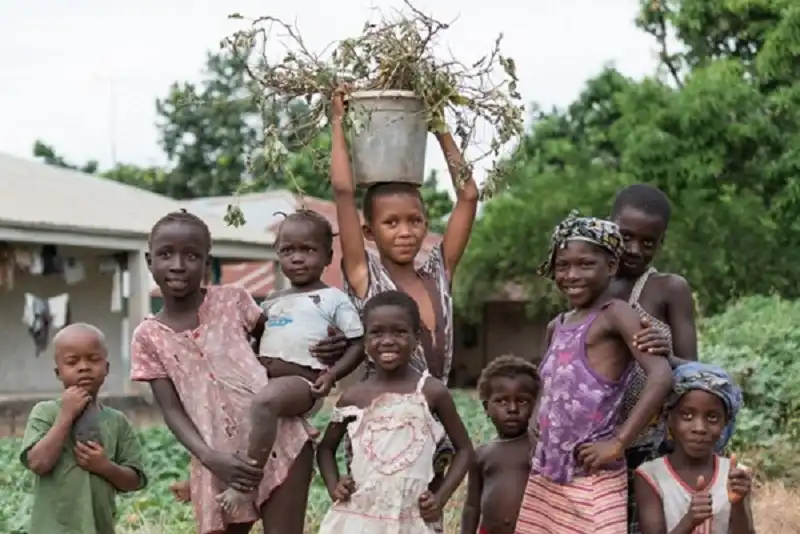 Guinea Buissau hoang dã và kỳ bí 9 guinea_bissau_wanderlusttips4