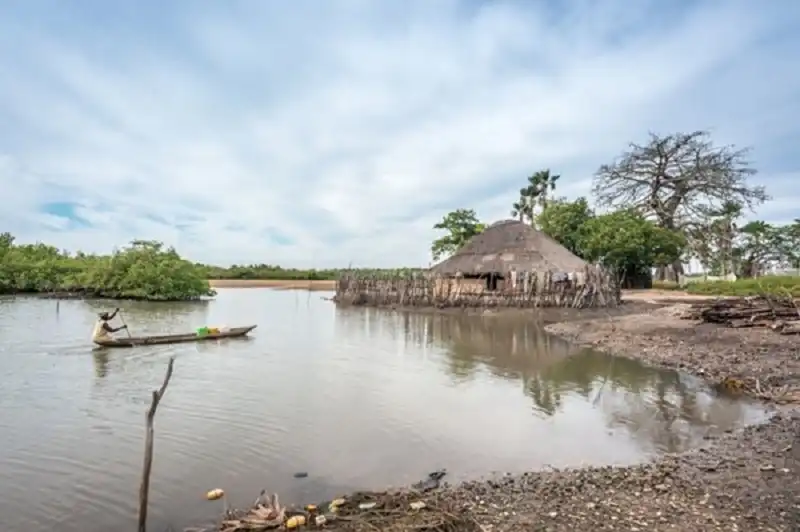 Guinea Buissau hoang dã và kỳ bí 13 guinea_bissau_wanderlusttips8
