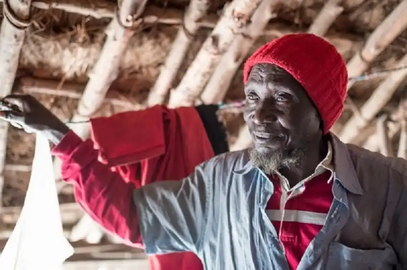 Guinea Buissau hoang dã và kỳ bí 14 guinea_bissau_wanderlusttips9