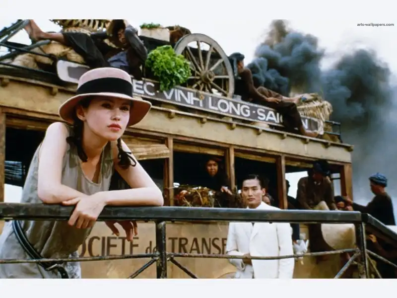 halongd_LOFM-wanderlusttips4