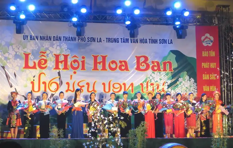 hoaban-wanderlusttips