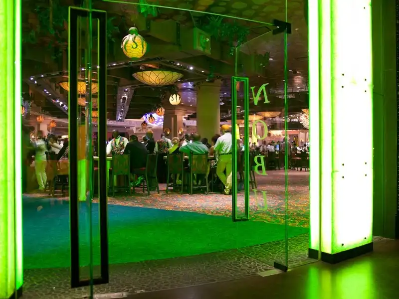 home-to-nobu-wanderlusttips