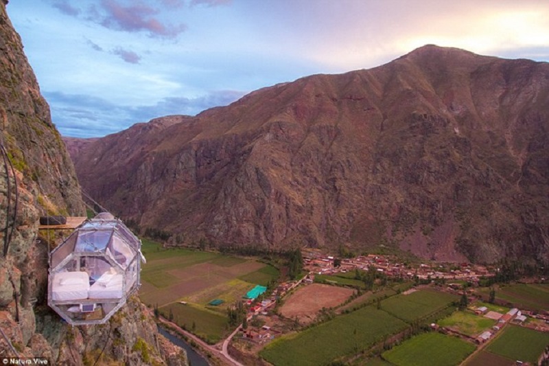 khach san doc dao wanderlusttips