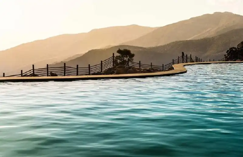 khach san doc dao-wanderlusttips14