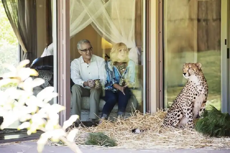 khach san doc dao-wanderlusttips18