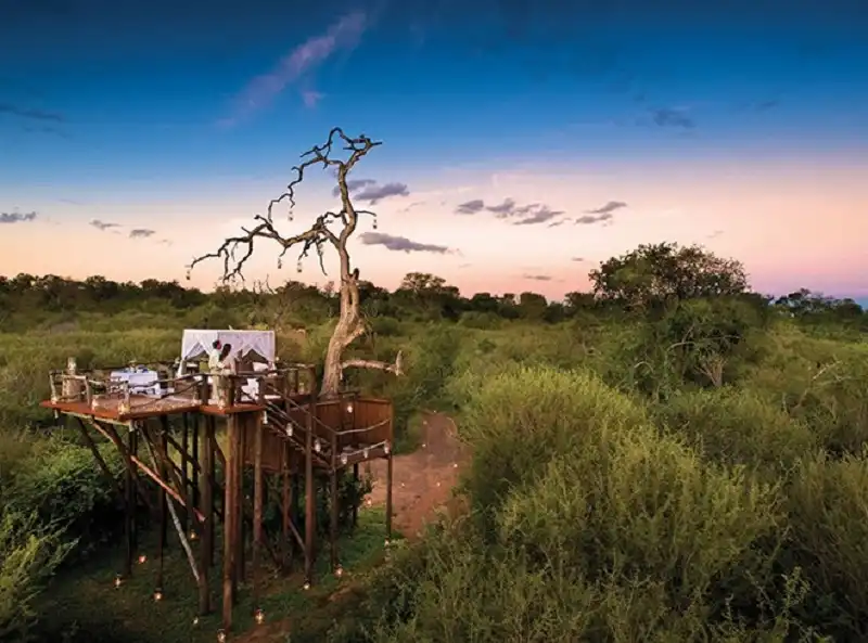 khach san doc dao-wanderlusttips21