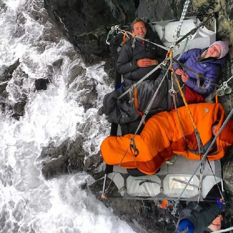 khach san doc dao-wanderlusttips4