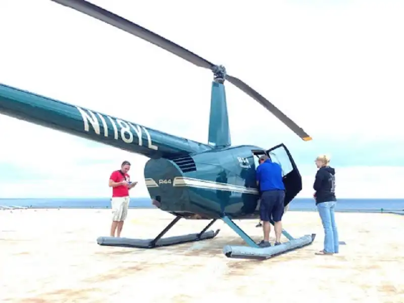 khach-san-froying pan-wanderlusttips1