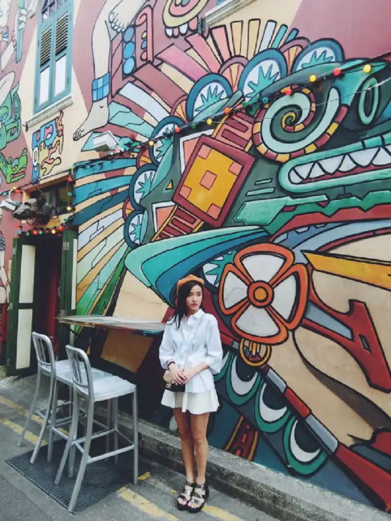 kham-pha-singapore-wanderlusttips2