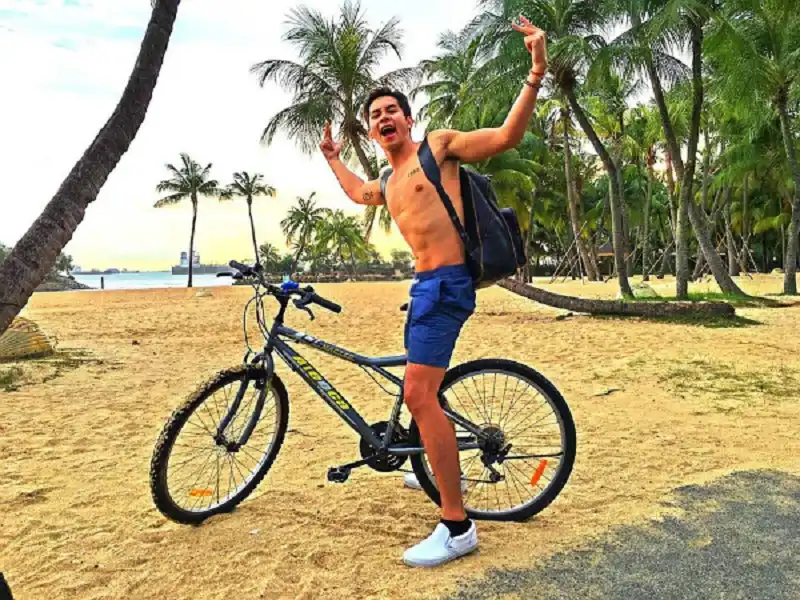 kham-pha-singapore-wanderlusttips3