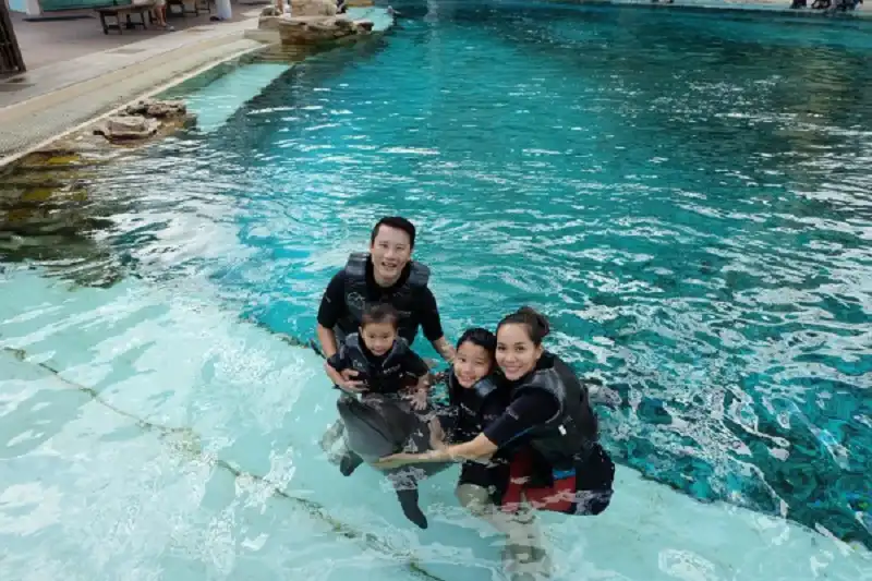 kham-pha-singapore-wanderlusttips4