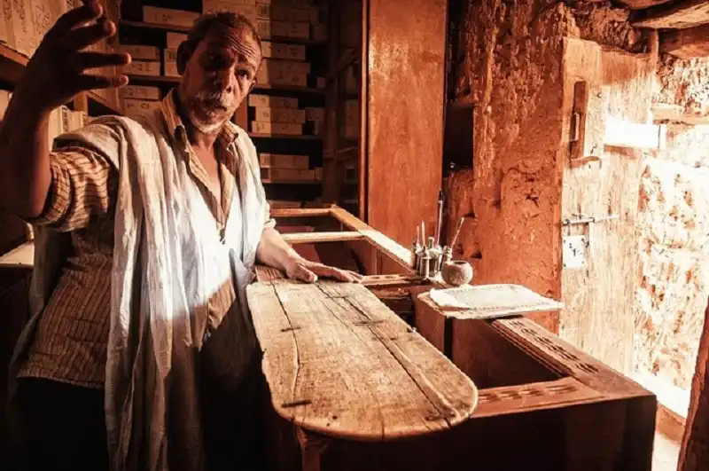 kho-bau-giua-long-sa-mac-wanderlusttips2