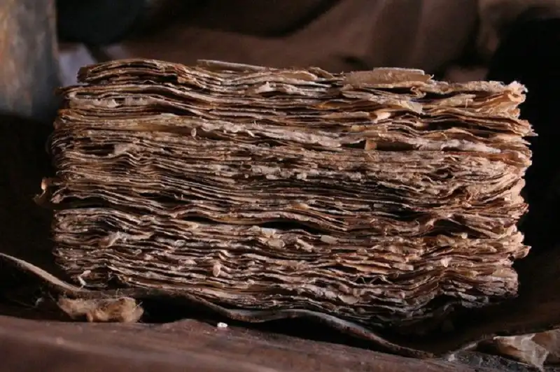 kho-bau-giua-long-sa-mac-wanderlusttips4