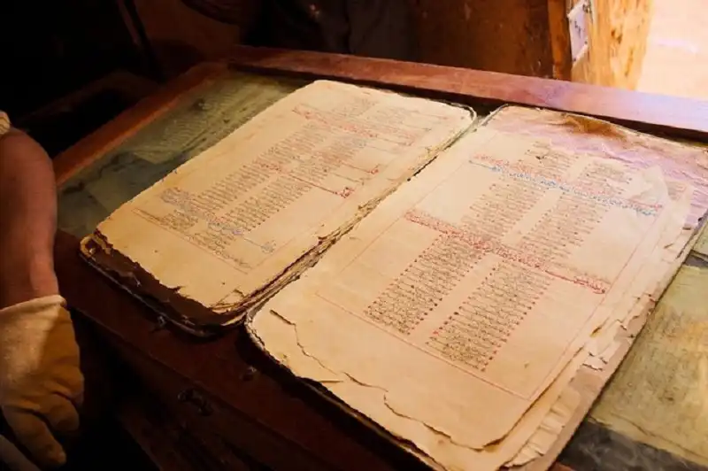 kho-bau-giua-long-sa-mac-wanderlusttips5